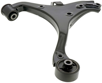 Suspension Control Arm