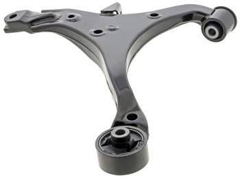 Suspension Control Arm
