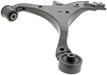 Suspension Control Arm
