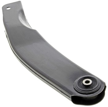 Suspension Control Arm