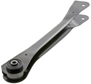 Suspension Control Arm