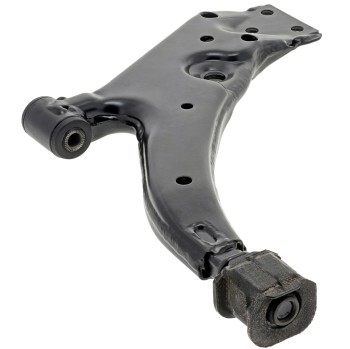 Suspension Control Arm