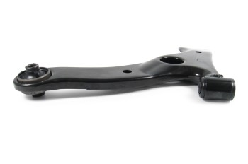 Suspension Control Arm