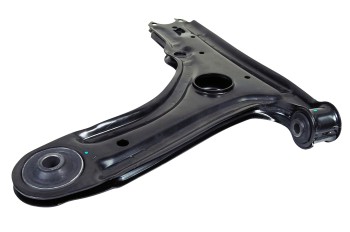 Suspension Control Arm