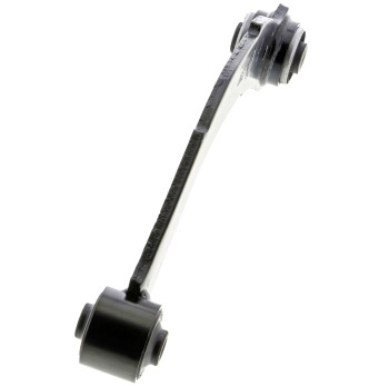 Suspension Control Arm