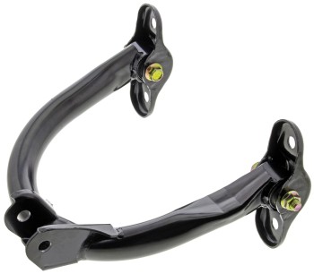 Suspension Control Arm