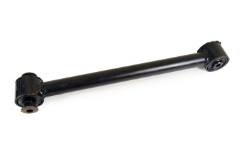 Suspension Control Arm
