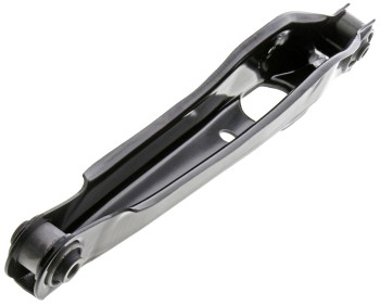 Suspension Control Arm