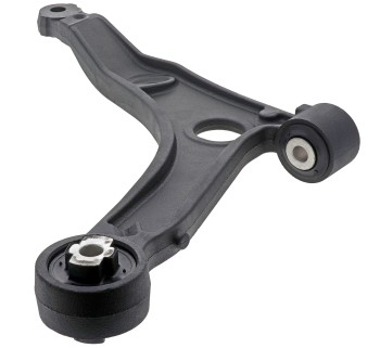 Suspension Control Arm