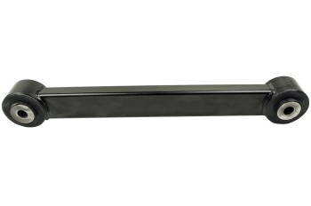 Suspension Control Arm