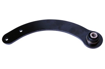 Suspension Control Arm