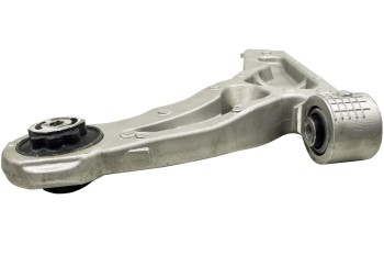 Suspension Control Arm