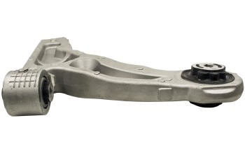 Suspension Control Arm