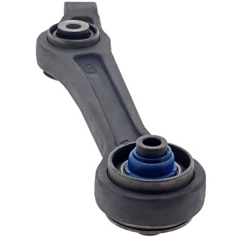 Suspension Control Arm