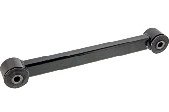 Suspension Control Arm