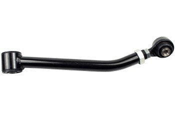 Suspension Control Arm