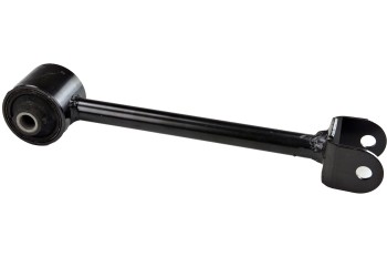 Suspension Trailing Arm