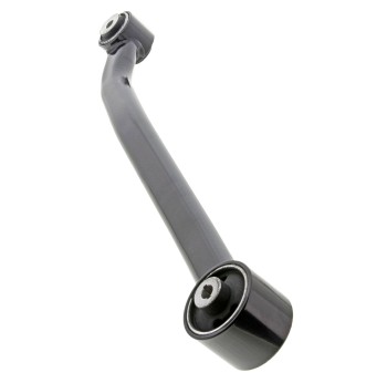 Suspension Trailing Arm