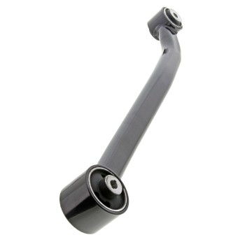 Suspension Trailing Arm
