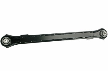 Suspension Control Arm