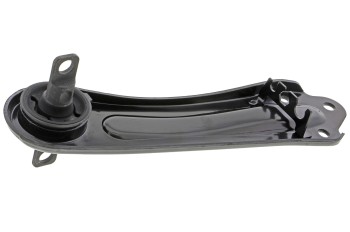 Suspension Trailing Arm