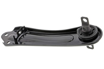 Suspension Trailing Arm