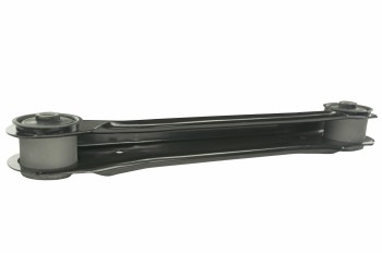 Suspension Control Arm