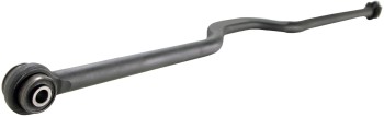 Suspension Track Bar