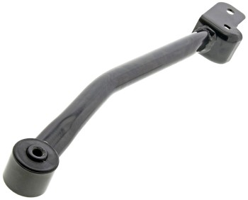Suspension Control Arm