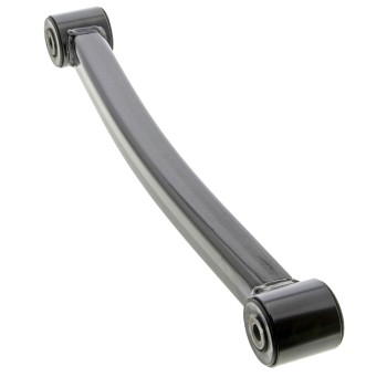 Suspension Control Arm