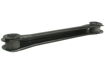 Suspension Control Arm