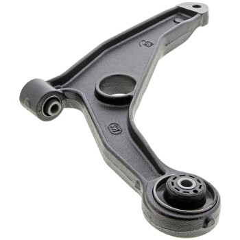 Suspension Control Arm