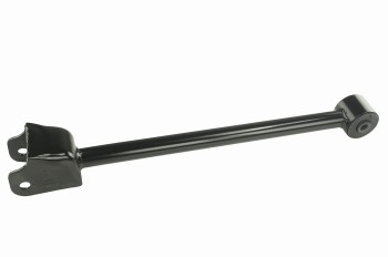 Suspension Control Arm