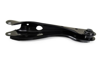 Suspension Control Arm