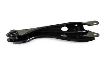 Suspension Control Arm
