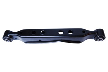 Suspension Control Arm