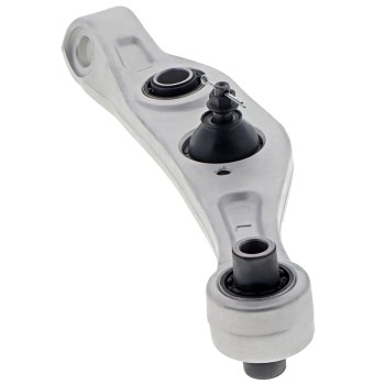 Suspension Control Arm