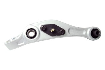 Suspension Control Arm