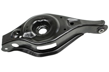 Suspension Control Arm