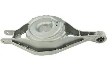 Suspension Control Arm