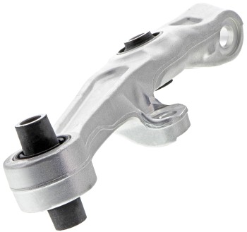 Suspension Control Arm