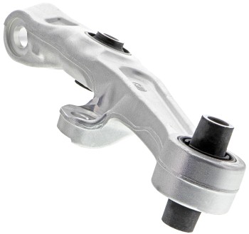 Suspension Control Arm