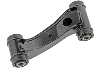 Suspension Control Arm Link