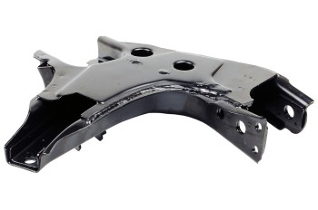 Suspension Control Arm