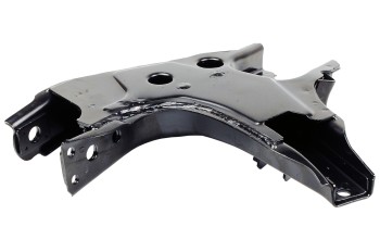 Suspension Control Arm