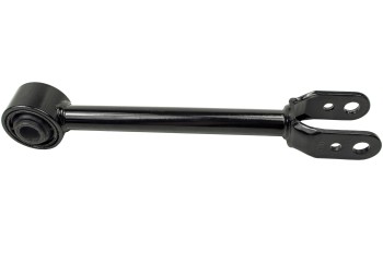 Suspension Trailing Arm