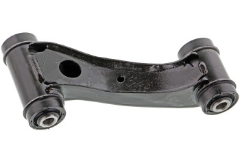 Suspension Control Arm Link