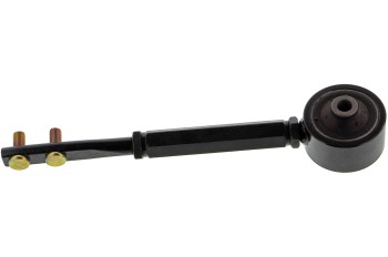 Suspension Thrust Arm