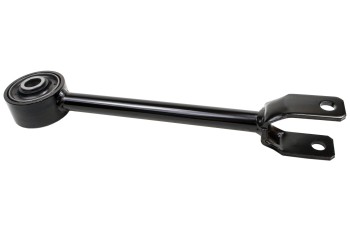 Suspension Control Arm