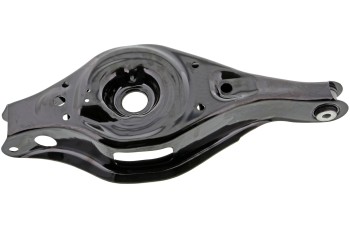 Suspension Control Arm